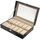 fffffffffe3ffec7fef8fcfdfcfdfc7df01de043c003c287f027fc0fff3fffff000000000000334700201a32001c1c1c