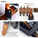 ffff9fffe0ffebbfe882e282858383d987f1ffffc084c084cc80df809fc09ff000000000000ed50e00ab009bab2b00a0