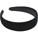 fffffffffffffffffffffc0ff803dfe1fff9dffdc7f1c001e003f80fffffffff00000000000000000000000000ababab