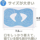 ffff9cab97efffffe207c007e667c467c247c007f58fffffffffffffdfffda0b0000000000989494009689a400000000