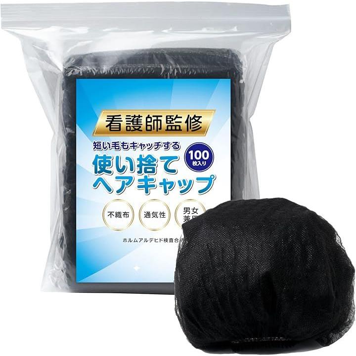 ffffffffffffe01fe00fe7efe02febefedafefe3ef81e780e700f000ff00ff8000002b00008c8e0000929500008bf5ab