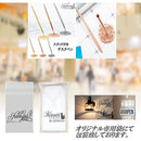 0fff0ffc0ffc0dfc0bf51fbd01bf0556441b731807ff8f808fa18e808fffff9f