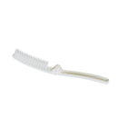 ffffffffffffffffffffbfff8fff87ff81ffc0fff03ffc03ff80fff8ffffffff