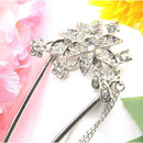 dfc0fff0e7f0d7f2ffe7b093f621feab4a630ff77fe30fe09fc41fa61f6f3edffaeb002bfcedde07f4f60b15d0f40017