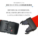 ffffffffffabfffffffffffffffffffefff00fc000c0007810f000e1e0e7ffff00000000000000000000000090a400a2