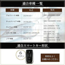 000000207fff7fff7fff7fff7fff7fff7fbf7fff7fff0300fffff67ffe61fee1000000002f8b6b932992333300000000