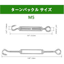 ffff80009480fffffffffffff897ff9dff7fffffffffffffc3e2ffffffffffff00000000000000000000000000000000