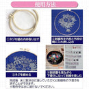 ffffffddefc1dfc1dfc5dfc1ebc1d0d9ff81ffa7c9a1c1afc3a3c181c001f7ff0000d500eb2beba10000004700a2009a