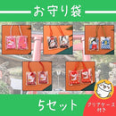 000001200060cd86a6c0f6d0d65587907fffc0c0f8d9fed370c3000202200120646464643d3f0e0d14120eff3d0d1480