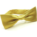 fffffffefffcf800f010f000828080c48000c060c0e9c1bfc1ffe1ffe7ffffff00000000002424240022211f00222831