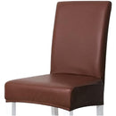 ffffffffff01ff01ff01ff01ff01ff01ff03ff03ff03c003c003c003fe03ff7f