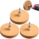 ffffffc7ffc2ffc0fe26f80ff80ff80ff80ff417c1c18080808080808080c1c100000000000013100000150040158015