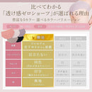 0003ffffef9ffffffffbd7ff903fc03f842d803f803f802f803f861d823f803ffafafafa040404040422230004212200