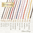 fff7fe0699f9bdcdfeafc107ef05fffc807e9607bff6ffffeffbfffdfffffffb222232e522102b222269132222222214