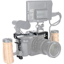 fffffe07fe07fe07fe81fe05f097f09ff303f003c803e801f801f02bfbffdfff00000000000000a200a2941200000033