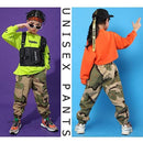 ffff01cf01cf41cf11d101c301c1019901810181018101810181018001dfffff