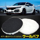 ffffff0ffc23f0fd089c2b9d00000400007c003e007f007f40fe227c000b00028e8e8e8e9cbcc78e00a2b32200a23233