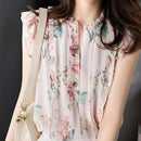 006004601c601fb01bb01ff01ffc1fff1ff21fe61ffe1f7e3ffc3ffc3fec7ffcb3ab0a00ab0dfd520017e909004a010b