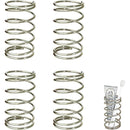 ffffe71fc71feb3fffffffffebbfc31fffffef1fc71feb3ffffcfffcebfcc33e00000000000000000000000000000000