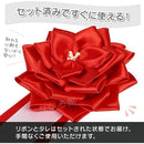 fffffbffffcbfffffc07f003e081e001e001c000e001e003d0033e3f0000220000000000000001010002000000000100