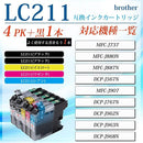 ffffdfffffffffe7e0ff80ff01ff01ff01ffb7ff81ff80ff80ff01ff01ffe7ff