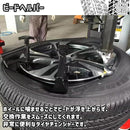 fffed7fcebe3f9e17be168010021880600140c0d80004007831fbdba82819610000000001f0a1c2b3cebc79c2eebdede