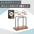 0055582a000104b407f5117a306ff5fff3e7ffffffffffffffeffe035e1eabc08b8b8b008b8b0000009700ab00000000