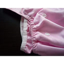 3fff0fff07ff03ff03ff07ff07ff07ff07ff07ff03ff03c707f903ff01000000