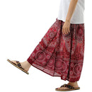 fff1fff1fff3fff3ff81ff81ff01fe01fc01fc01f801e103f603ffc3fff3ffc3