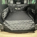 f801645b0f40002001803420602067f003f63ff82f7a1ffd4ff88400f110ffff37323c303d3c2b323c32302425262525