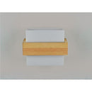 ffff800080008000800087f087f08000800080008000841086f0800080008000eb80eb2b1c249c1b801a1c1e801b921b