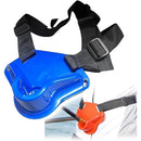 ffffff1fef0fc0cbc9c1cfc3c087c007802f801fc47fc1fcc1c3e307ff8fffff0000000000000000009b9900009f92b3