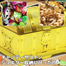 0000a1ae13e1a1d8389345c71422d03fb0ddffffffdfffed8fff6ff84f3e7af70017171f20582412261c282726262626