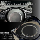 0003601ba033f85397ebafeb6fc31fc10f80001f00030001040302430071020200000000f700559c22001c3300000000