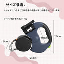 feffef8ffff3fffbfffffffffe0ffc27fc37f837f00fe007e807ef9fe7fff8ff0909fdfd0909090909099f00fd099e36