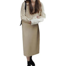 f007f0078007f00bb16f83ffc00fc00fc007c007c007c00fe00fe00ff8fff87f000f1414001c181e00181a15001a1a80