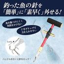 000028200000340a0000c1f389f8c91ffa37fff7ffefffeffffff7ffffffffff