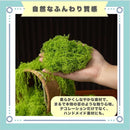 fffff89fdffdc001c001c001c101c009c00dc43fc00fc001c1ffc1fbc1cfffffb3939393821210128232390f82352b2a