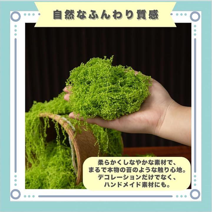 fffff89fdffdc001c001c001c101c009c00dc43fc00fc001c1ffc1fbc1cfffffb3939393821210128232390f82352b2a