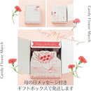 fffff7a7e88ff88ff083fffffb07f78ff01ff01ff01dd01df017f007f007ffff000000000009100e001eff2b002b0404