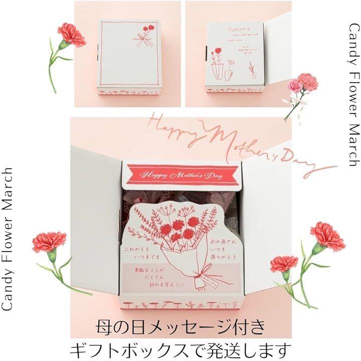 fffff7a7e88ff88ff083fffffb07f78ff01ff01ff01dd01df017f007f007ffff000000000009100e001eff2b002b0404