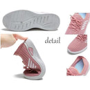 ffffc1ff801880188019c030cffc87bc91f8f1f0e1f9f0fcf8fcf87cf870e0ff000000000092928064020080000e0000