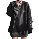 fffff18fe107c407c107c203c003f003f003f405e007e003c003c003e00ff01f000080000000ab000000e4000000ab00