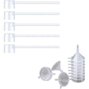 ffffffffefffefffefffe01fffffefffefffeffffff1ffd1ff21ff21ffefffff0000000000000000000000000000a42b