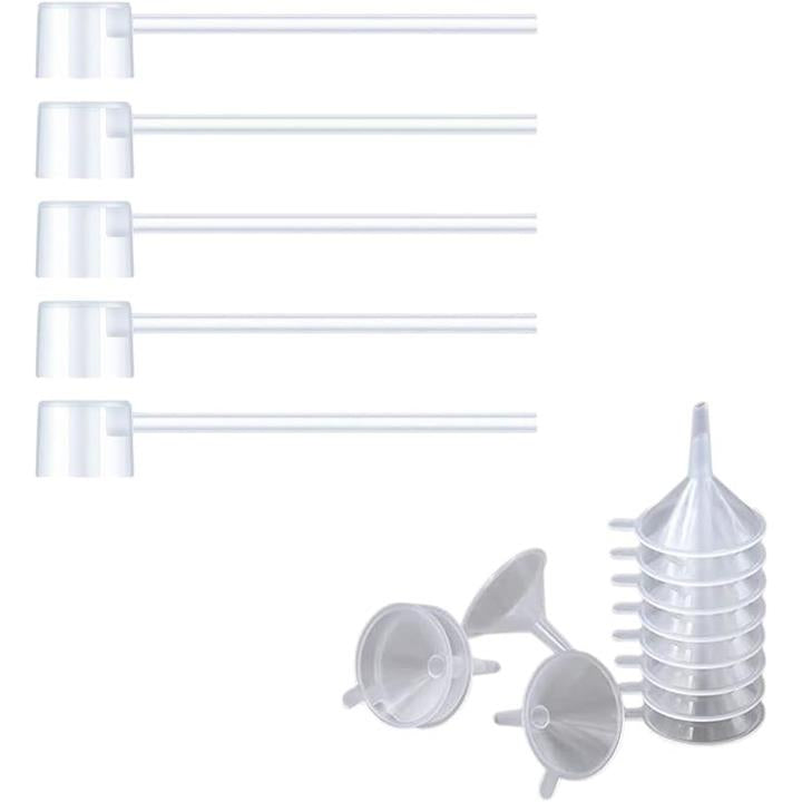 ffffffffefffefffefffe01fffffefffefffeffffff1ffd1ff21ff21ffefffff0000000000000000000000000000a42b