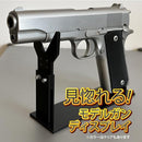 ffffffc79ffb9ff1dfe1b5d179c1f9e9f9f9fdf1f9e1f921f801f069f099f0e32b2b2b2b2489892b1e2224191f1e2ba2