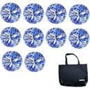 ffff889dc805de0ad99bdddfcc148884ca9bffff88ff8dff99c1fdc1ffe1ffe10000000000000000000000de0000009c