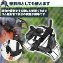 ffffa3b7e20077d00000718402000860430268026182db98dd23c1c3e46beb04