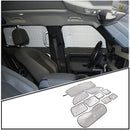 ffff801e8002800184f886f88000800080008007803f83fb9ffbffffffffffff