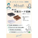 fffff9ff9efddbfb97fffcb483fff87ff87f87fffffffffffffffffffffffebf1a1a1a172b0000001514100015000000